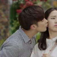 Pacaran Kocak 😅 ala Sung Hoon dan Shin Hye-sun di Five Enough (part 2)